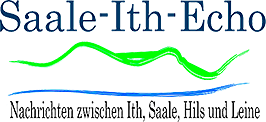 Saale-Ith-Echo Logo